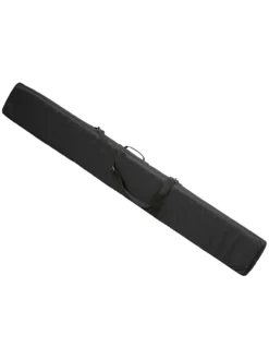 Dakine Sleeve 190cm Skitasche 5 Dakine Sleeve 190cm Skitasche -Blue Tomato Verkäufe Sleeve190cmSkitasche 1