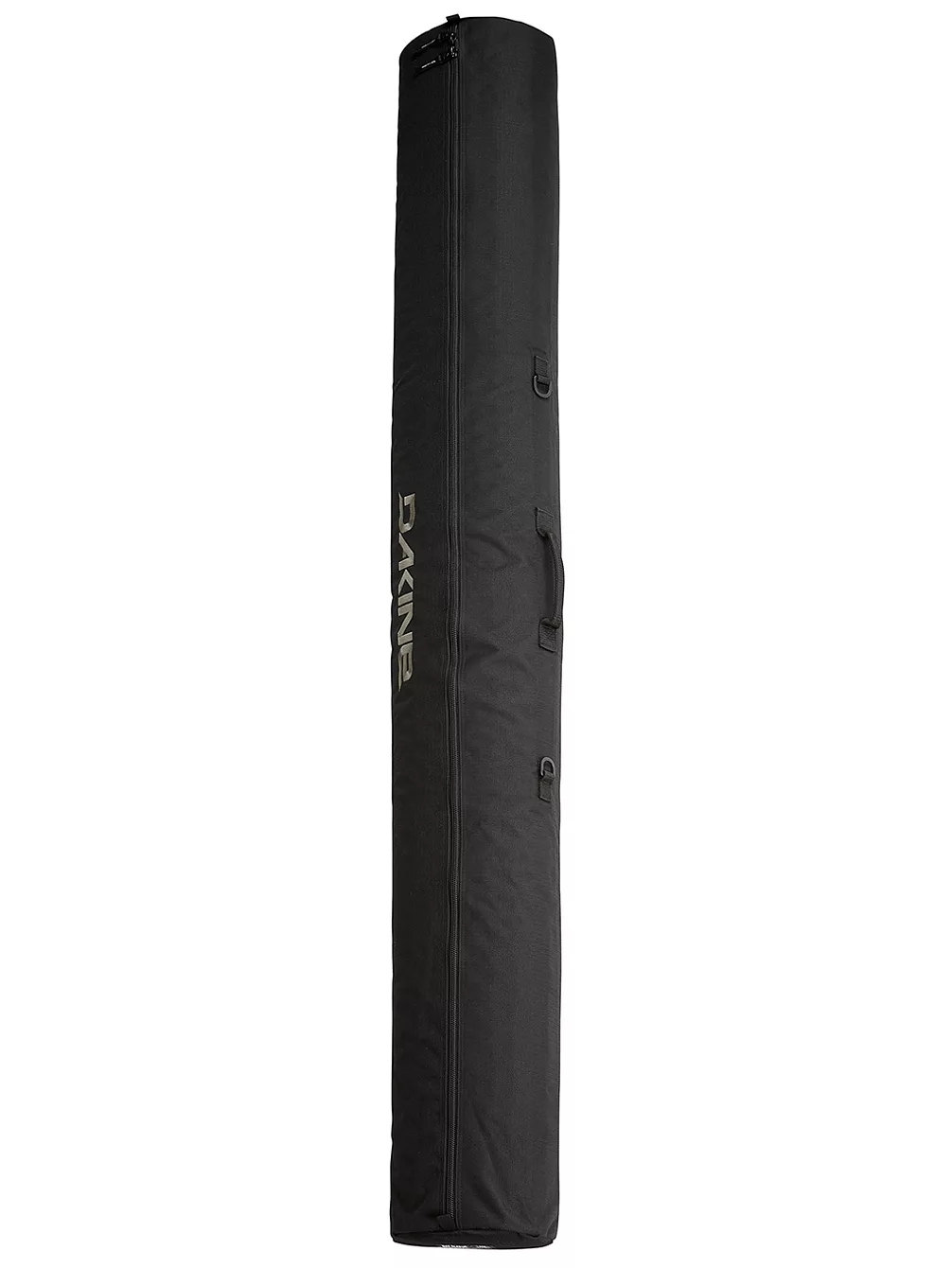 Dakine Sleeve 190cm Skitasche 3 Dakine Sleeve 190cm Skitasche