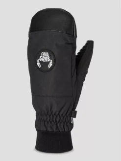 Crab Grab Slush Fäustlinge