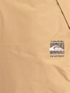 Quiksilver Snow Down Pants -Blue Tomato Verkäufe SnowDownPants 3