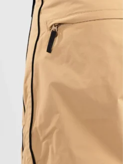 Quiksilver Snow Down Pants -Blue Tomato Verkäufe SnowDownPants 5