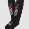Dogma Socks Snow Eater Funktionssocken -Blue Tomato Verkäufe SnowEaterFunktionssocken
