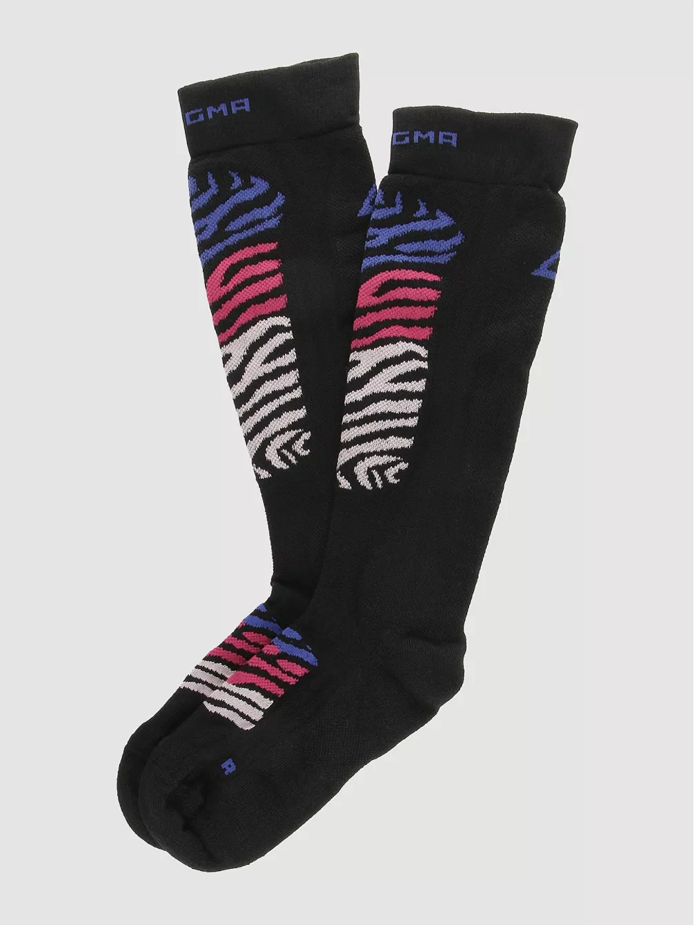 Dogma Socks Snow Eater Funktionssocken 3 Dogma Socks Snow Eater Funktionssocken