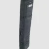 Evoc Snow Gear Roller Snowboard-Tasche -Blue Tomato Verkäufe SnowGearRollerSnowboardTasche