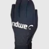 Amplifi Snow Gloves 2 Amplifi Snow Gloves -Blue Tomato Verkäufe SnowGloves