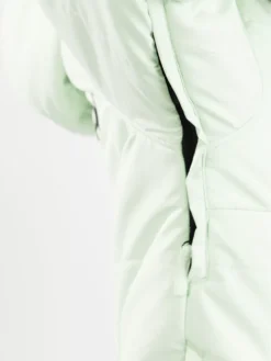 L1 Snowblind Anorak 14 L1 Snowblind Anorak -Blue Tomato Verkäufe SnowblindAnorak 5