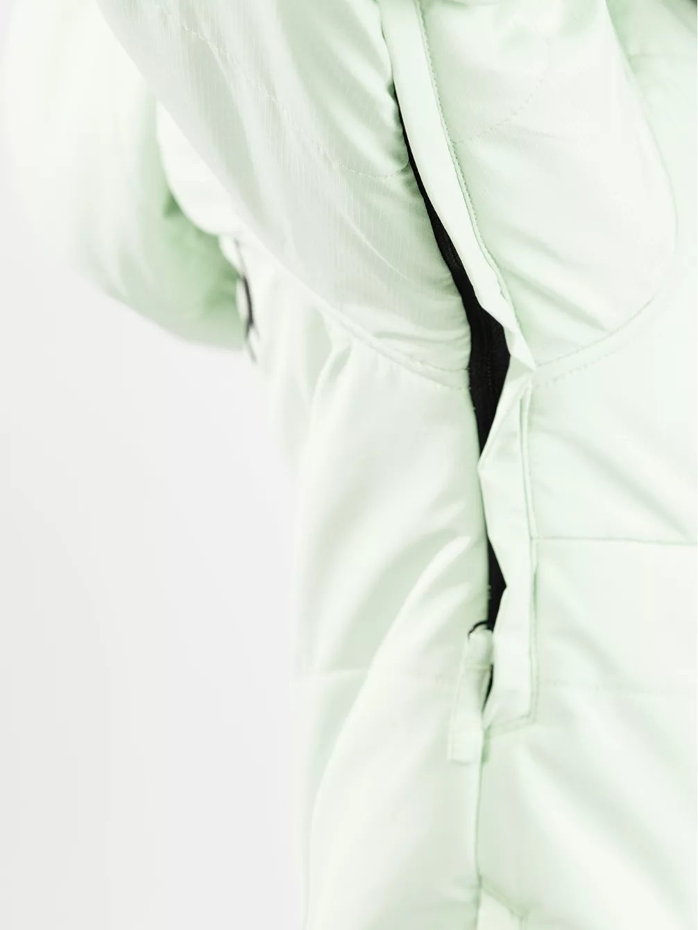 L1 Snowblind Anorak 8 L1 Snowblind Anorak – Bild 6