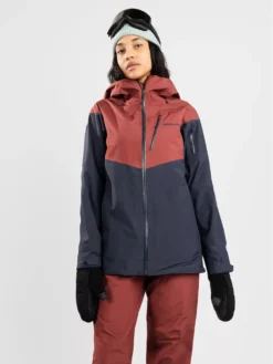 Patagonia Snowdrifter Jacket