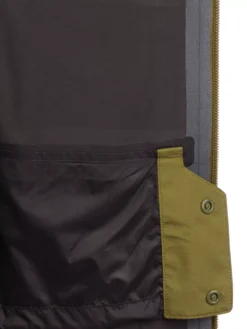 Patagonia Snowdrifter Jacket -Blue Tomato Verkäufe SnowdrifterJacket 6