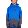 Patagonia Snowshot Jacket