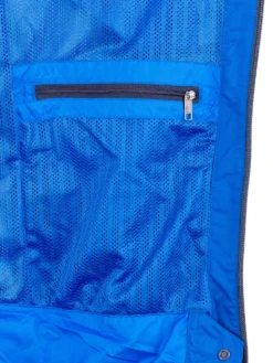 Patagonia Snowshot Jacket 17 Patagonia Snowshot Jacket -Blue Tomato Verkäufe SnowshotJacket 5