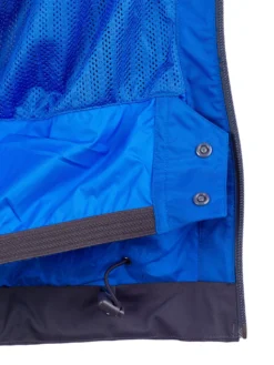 Patagonia Snowshot Jacket 18 Patagonia Snowshot Jacket -Blue Tomato Verkäufe SnowshotJacket 6