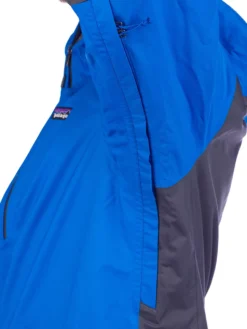 Patagonia Snowshot Jacket 21 Patagonia Snowshot Jacket -Blue Tomato Verkäufe SnowshotJacket 8