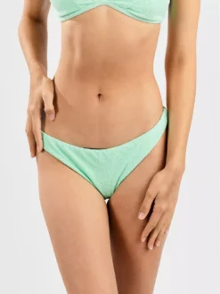 Billabong So Dazed Tanga Bikini Bottom -Blue Tomato Verkäufe SoDazedTangaBikiniBottom 2