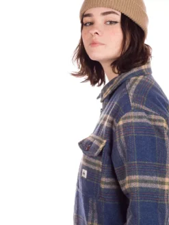 Quiksilver Soft Mood Long Sleeve T-Hemd 10 Quiksilver Soft Mood Long Sleeve T-Hemd -Blue Tomato Verkäufe SoftMoodLongSleeveTHemd 2