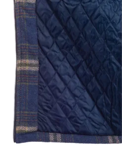 Quiksilver Soft Mood Long Sleeve T-Hemd 12 Quiksilver Soft Mood Long Sleeve T-Hemd -Blue Tomato Verkäufe SoftMoodLongSleeveTHemd 4