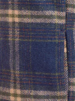 Quiksilver Soft Mood Long Sleeve T-Hemd 13 Quiksilver Soft Mood Long Sleeve T-Hemd -Blue Tomato Verkäufe SoftMoodLongSleeveTHemd 5