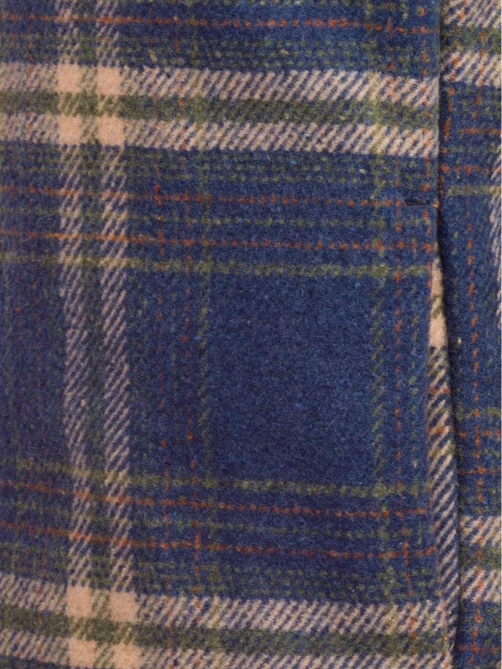 Quiksilver Soft Mood Long Sleeve T-Hemd 8 Quiksilver Soft Mood Long Sleeve T-Hemd – Bild 6