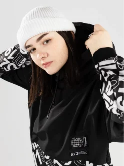 O'Neill Softshell Hoodie Jacket 9 O'Neill Softshell Hoodie Jacket -Blue Tomato Verkäufe SoftshellHoodieJacket 3