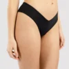 Billabong Sol Searcher Fiji Bikini Bottom