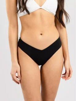 Billabong Sol Searcher Fiji Bikini Bottom -Blue Tomato Verkäufe SolSearcherFijiBikiniBottom 2