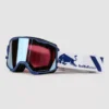 Red Bull SPECT Eyewear Solo Blue Goggle -Blue Tomato Verkäufe SoloBlueGoggle