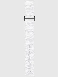 Red Bull SPECT Eyewear Solo White Goggle -Blue Tomato Verkäufe SoloWhiteGoggle 1