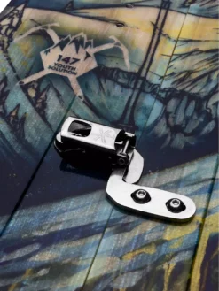 Jones Snowboards Solution 142 2023 Splitboard 15 Jones Snowboards Solution 142 2023 Splitboard -Blue Tomato Verkäufe Solution1422023Splitboard 5