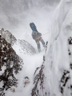 Jones Snowboards Solution 142 2023 Splitboard 17 Jones Snowboards Solution 142 2023 Splitboard -Blue Tomato Verkäufe Solution1422023Splitboard 7