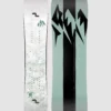 Jones Snowboards Solution 146 2023 Splitboard 1 Jones Snowboards Solution 146 2023 Splitboard -Blue Tomato Verkäufe Solution1462023Splitboard