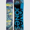 Jones Snowboards Solution 147 2023 Splitboard 1 Jones Snowboards Solution 147 2023 Splitboard -Blue Tomato Verkäufe Solution1472023Splitboard