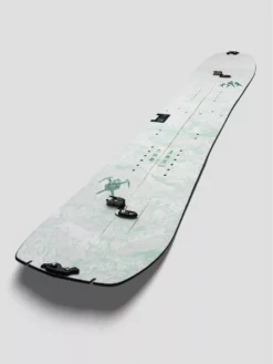 Jones Snowboards Solution 149 2023 Splitboard -Blue Tomato Verkäufe Solution1492023Splitboard 6