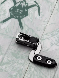 Jones Snowboards Solution 155 2023 Splitboard 14 Jones Snowboards Solution 155 2023 Splitboard -Blue Tomato Verkäufe Solution1552023Splitboard 5