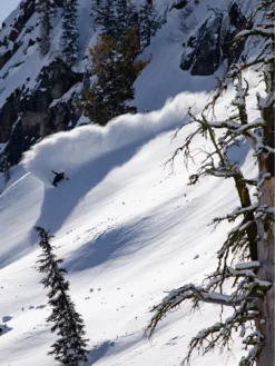 Jones Snowboards Solution 161 2023 Splitboard -Blue Tomato Verkäufe Solution1612023Splitboard 1