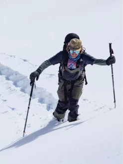 Jones Snowboards Solution 169W 2023 Splitboard -Blue Tomato Verkäufe Solution169W2023Splitboard 2