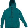 FW Source Powerair Hoodie Fleece Jacket