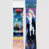 CAPiTA Space Metal Fantasy 151 2023 Snowboard 1 CAPiTA Space Metal Fantasy 151 2023 Snowboard -Blue Tomato Verkäufe SpaceMetalFantasy1512023Snowboard