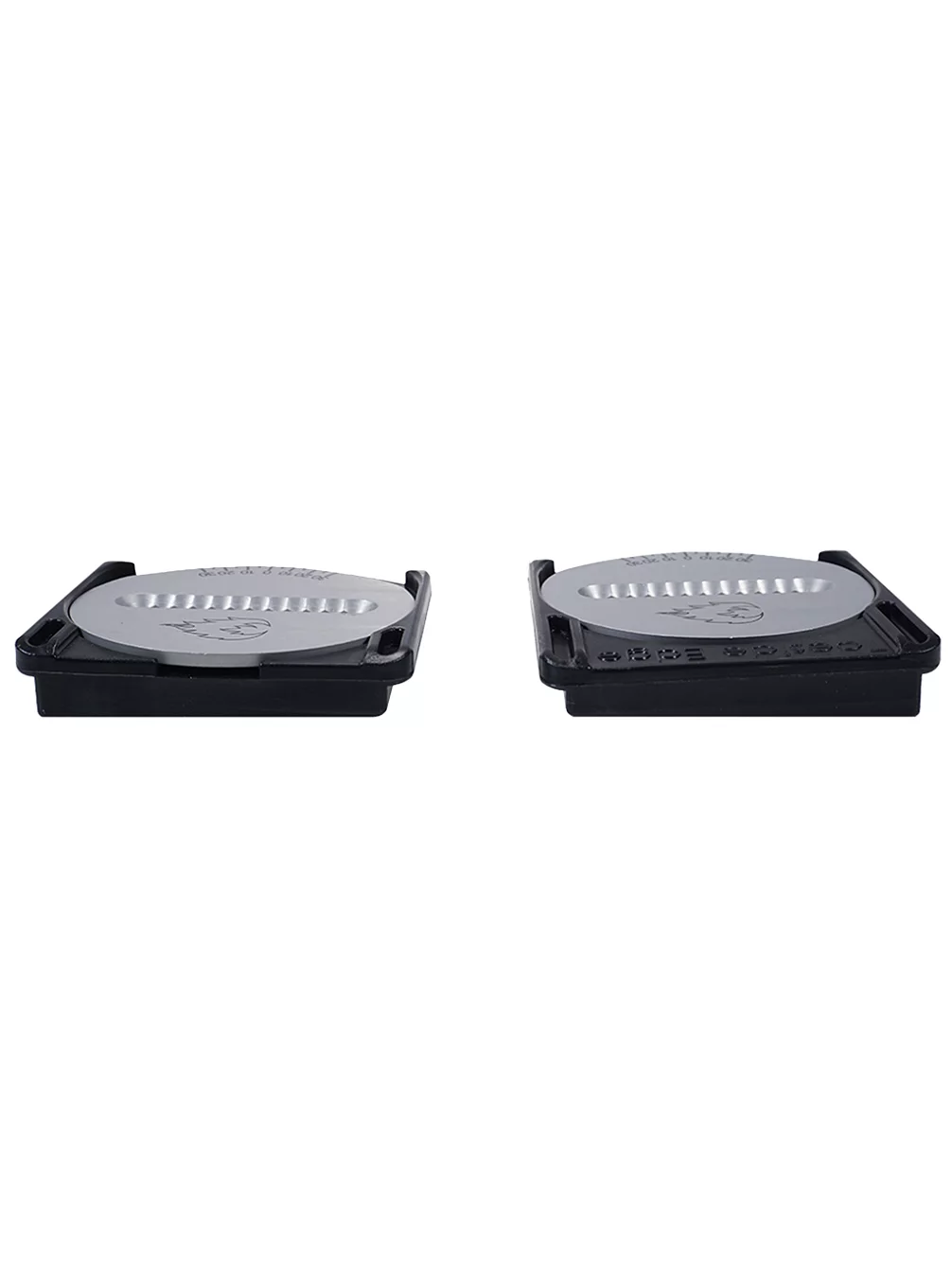 Spark R&D Spark Pucks 5 Spark R&D Spark Pucks – Bild 3