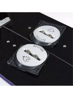 Spark R&D Spark Pucks 9 Spark R&D Spark Pucks -Blue Tomato Verkäufe SparkPucks 3