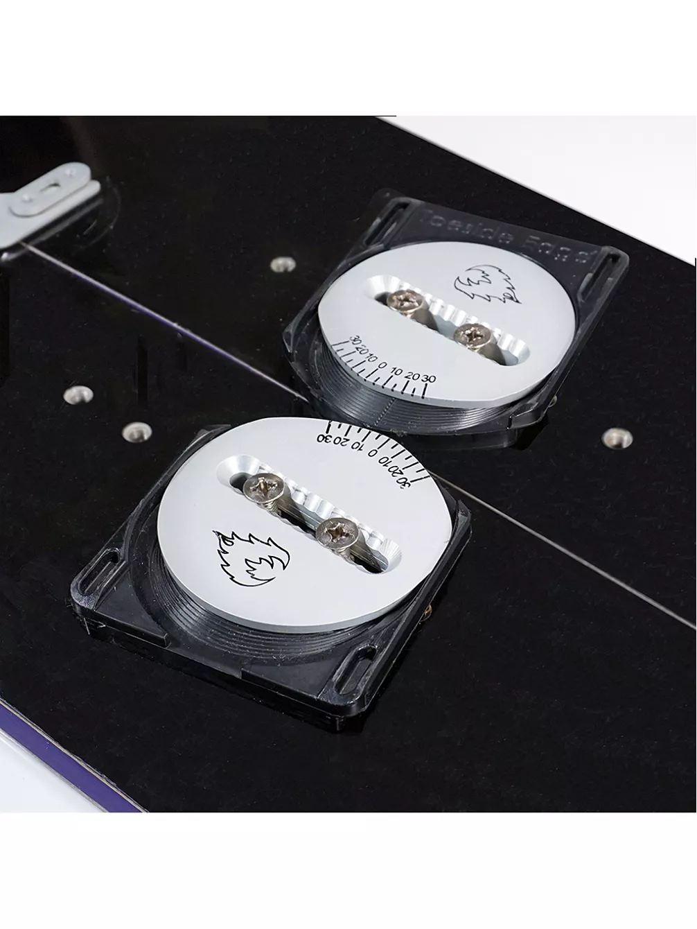 Spark R&D Spark Pucks 6 Spark R&D Spark Pucks – Bild 4