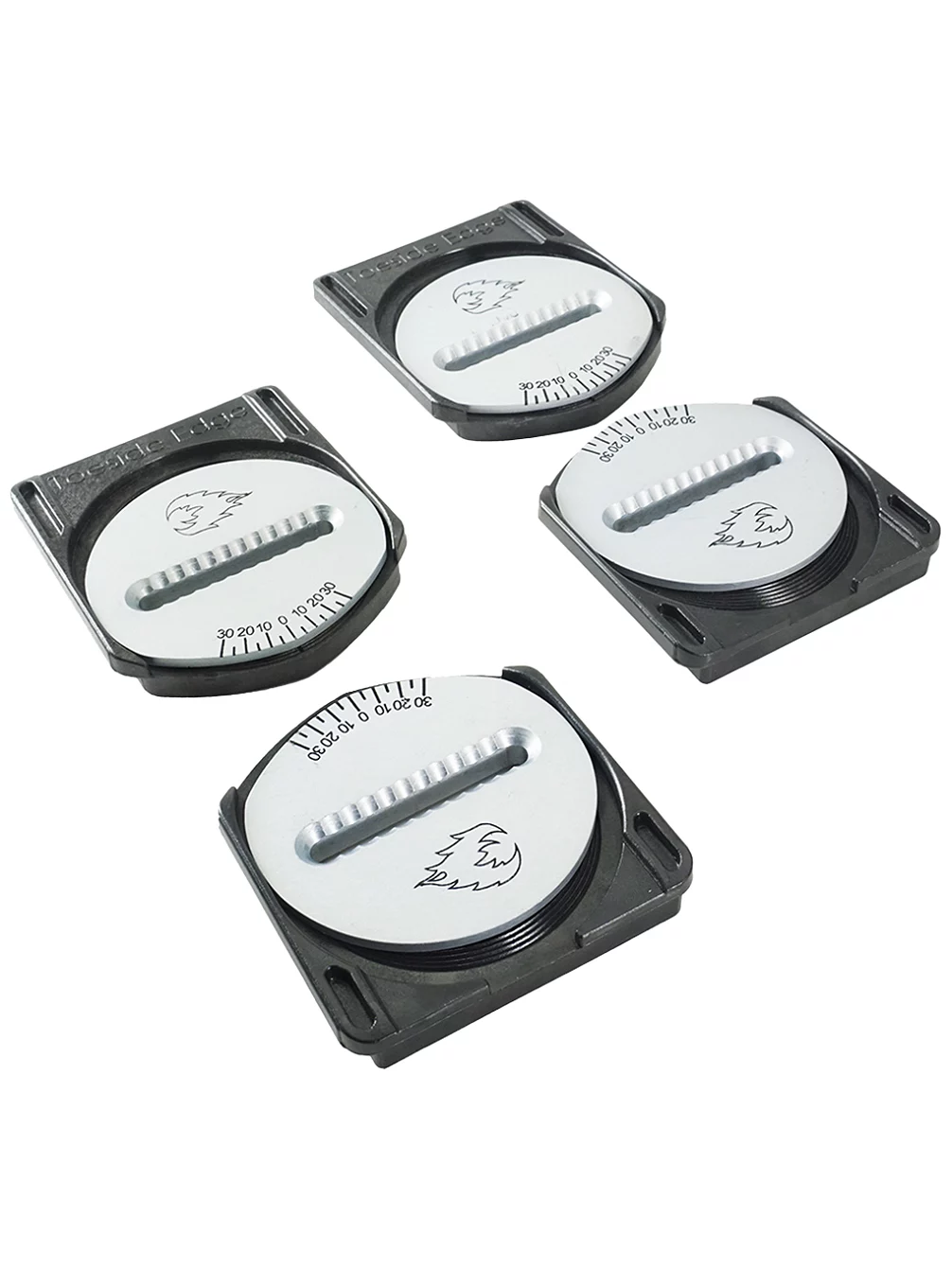Spark R&D Spark Pucks 3 Spark R&D Spark Pucks