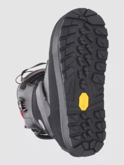 DEELUXE Spark XC CTF 2023 Splitboard-Boots -Blue Tomato Verkäufe SparkXCCTF2023SplitboardBoots 2