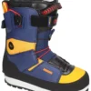 DEELUXE Spark XV 2022 Splitboard-Boots 1 DEELUXE Spark XV 2022 Splitboard-Boots -Blue Tomato Verkäufe SparkXV2022SplitboardBoots