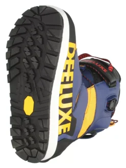 DEELUXE Spark XV 2022 Splitboard-Boots 10 DEELUXE Spark XV 2022 Splitboard-Boots -Blue Tomato Verkäufe SparkXV2022SplitboardBoots 3