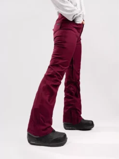 Volcom Species Stretch Pants 7 Volcom Species Stretch Pants -Blue Tomato Verkäufe SpeciesStretchPants 2