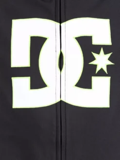 DC Spectrum Jacket -Blue Tomato Verkäufe SpectrumJacket 11