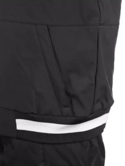 DC Spectrum Jacket -Blue Tomato Verkäufe SpectrumJacket 12