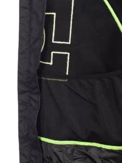 DC Spectrum Jacket -Blue Tomato Verkäufe SpectrumJacket 9