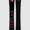 F2 Speedster GTS 158 2023 Alpin Snowboard -Blue Tomato Verkäufe SpeedsterGTS1582023AlpinSnowboard