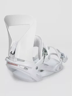 Salomon Spell 2023 Snowboard-Bindung